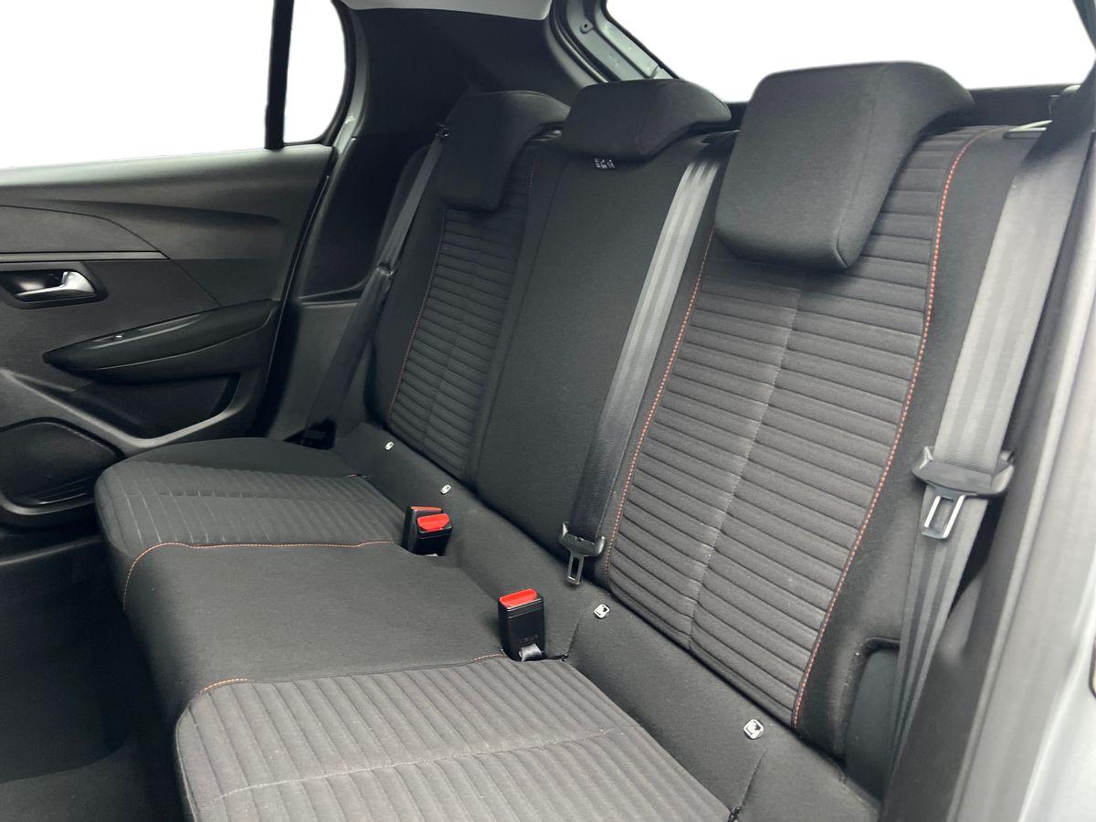 Used Peugeot 208 2023 for sale - 76663299: Photo 19