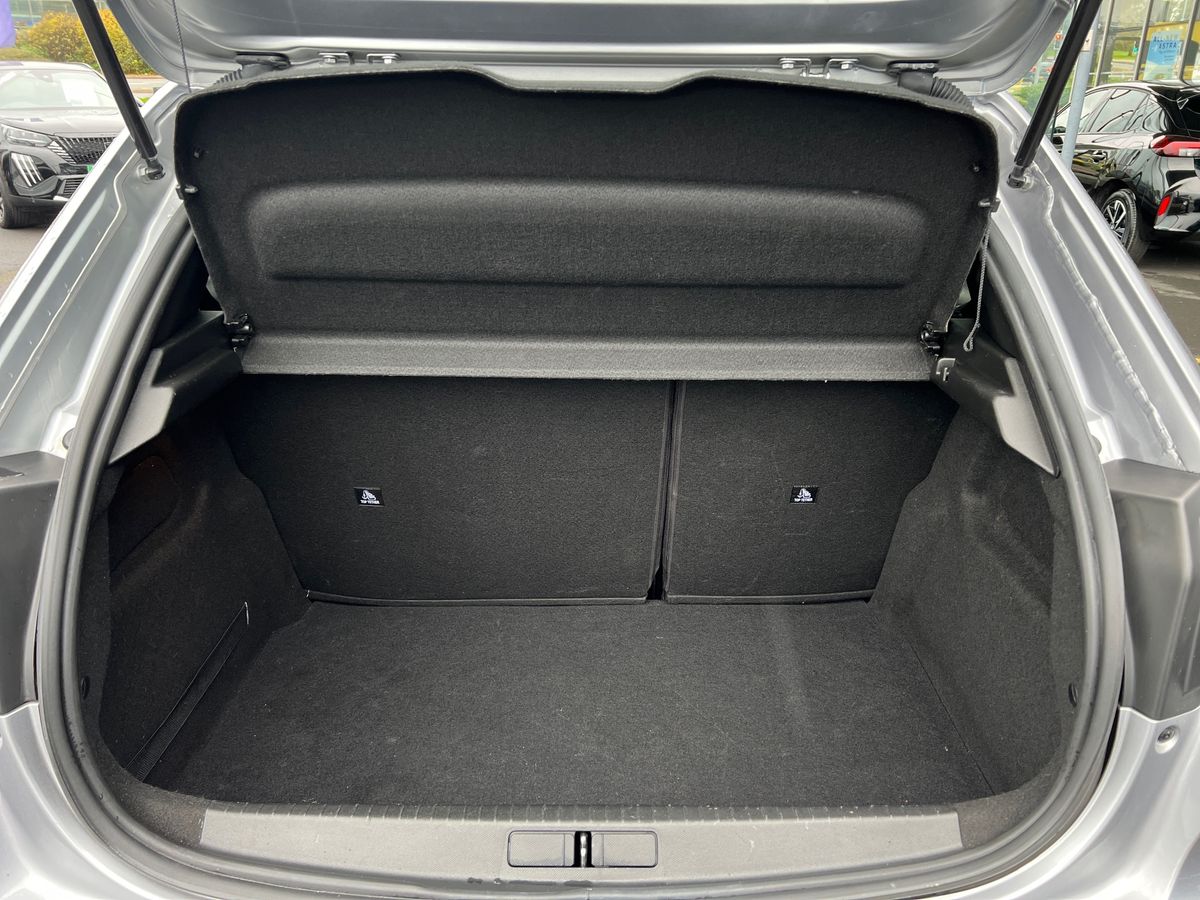 Used Peugeot 208 2023 for sale - 76663299: Photo 20