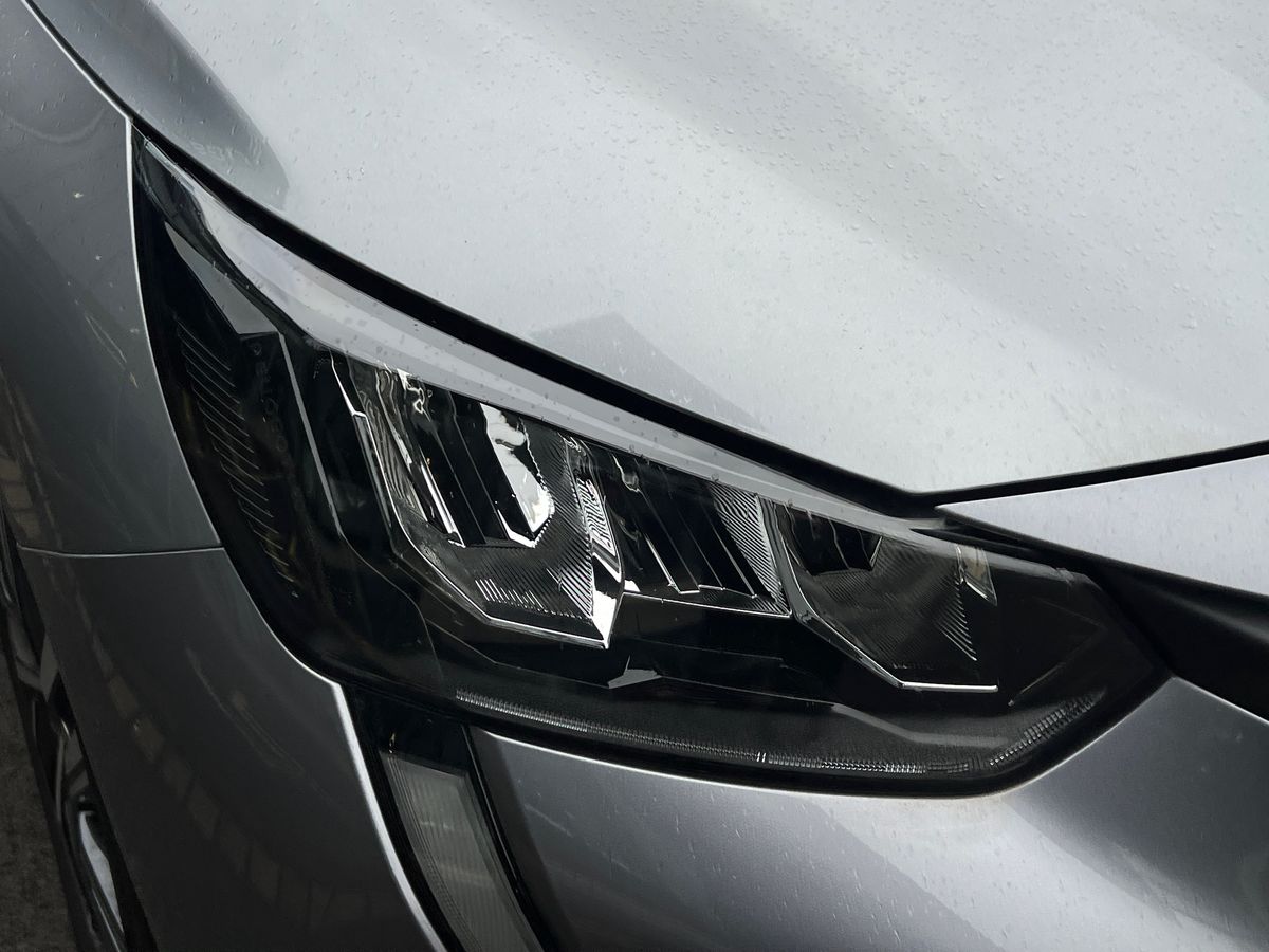 Used Peugeot 208 2023 for sale - 76663299: Photo 23