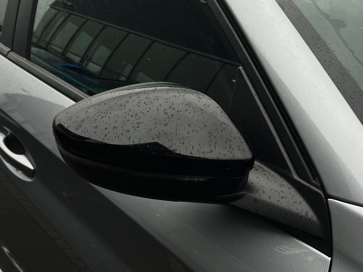 Used Peugeot 208 2023 for sale - 76663299: Photo 24