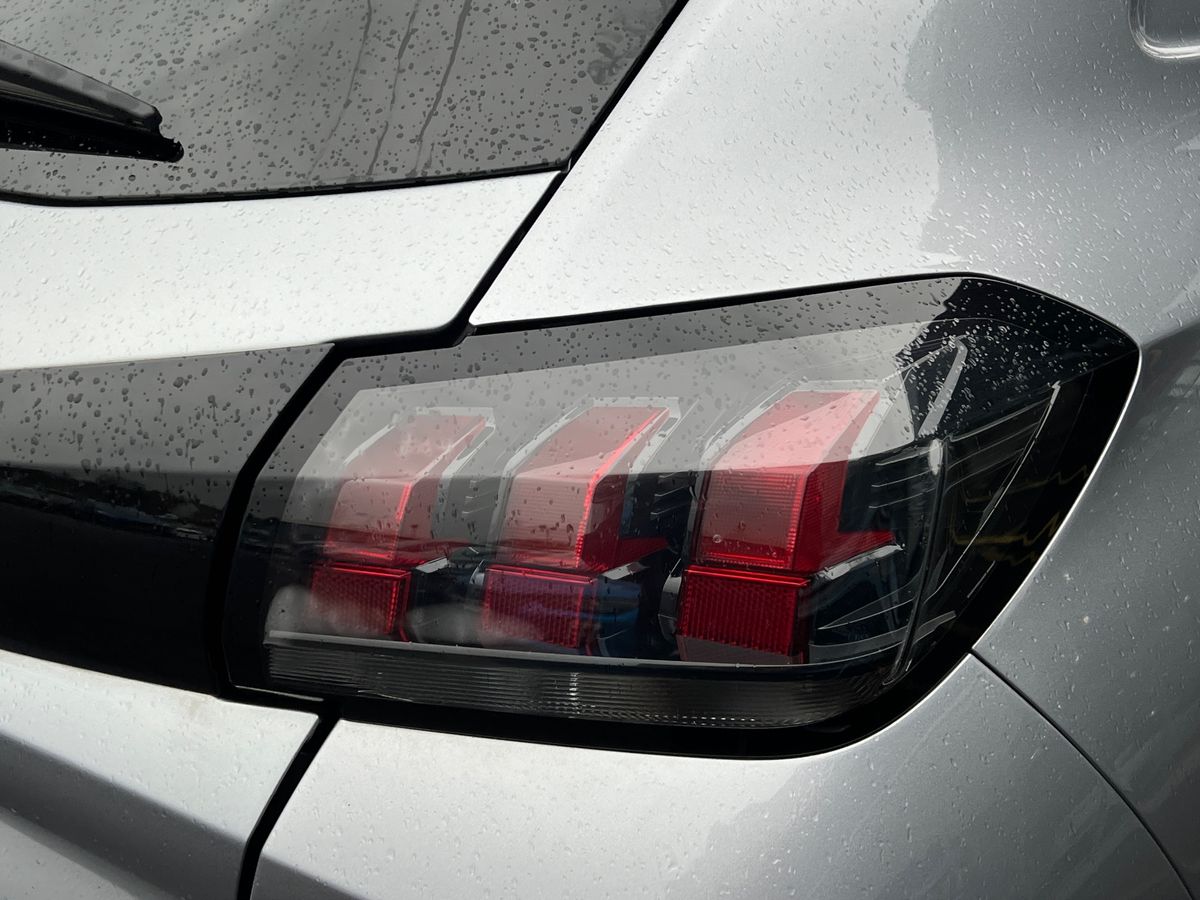 Used Peugeot 208 2023 for sale - 76663299: Photo 25