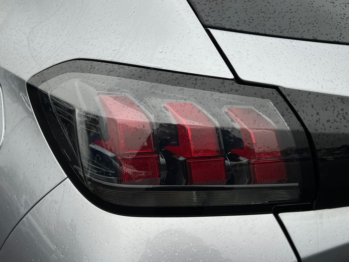 Used Peugeot 208 2023 for sale - 76663299: Photo 26