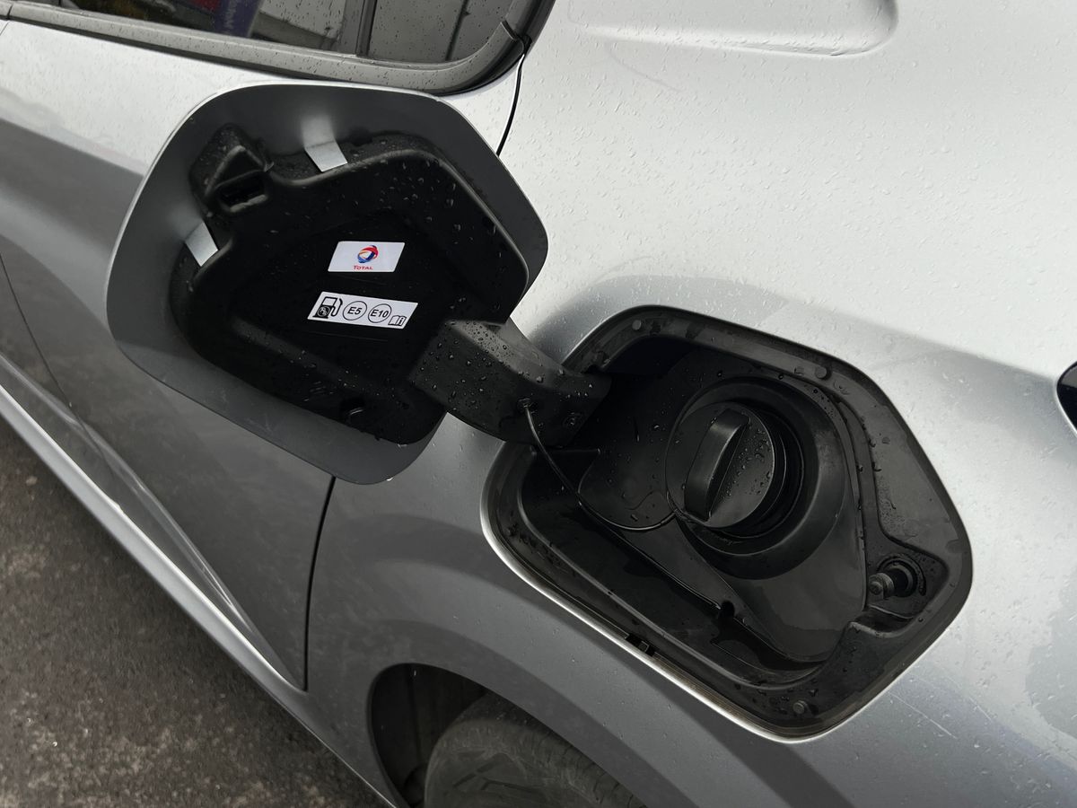 Used Peugeot 208 2023 for sale - 76663299: Photo 27