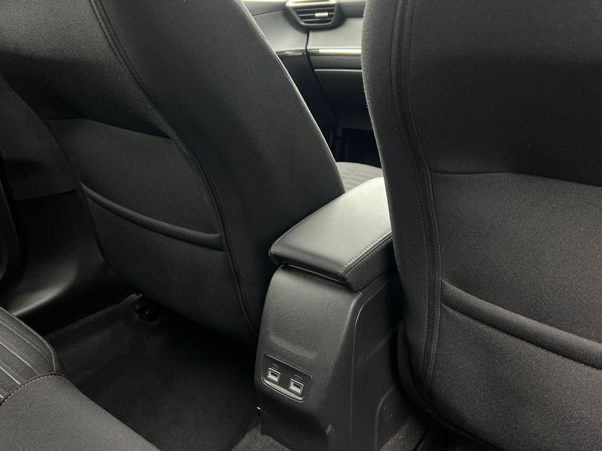 Used Peugeot 208 2023 for sale - 76663299: Photo 29