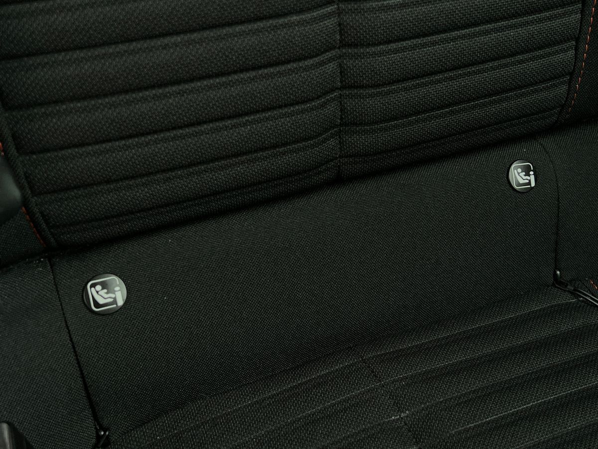 Used Peugeot 208 2023 for sale - 76663299: Photo 30