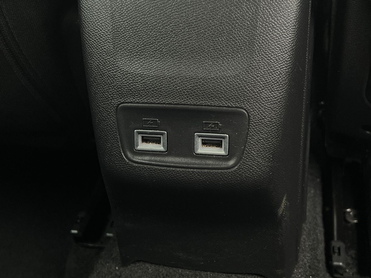 Used Peugeot 208 2023 for sale - 76663299: Photo 31