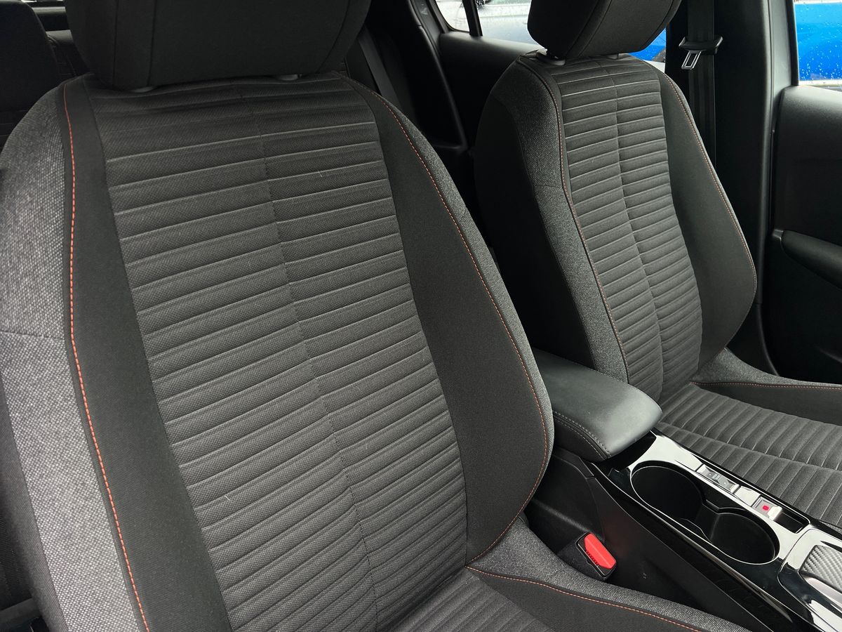 Used Peugeot 208 2023 for sale - 76663299: Photo 32