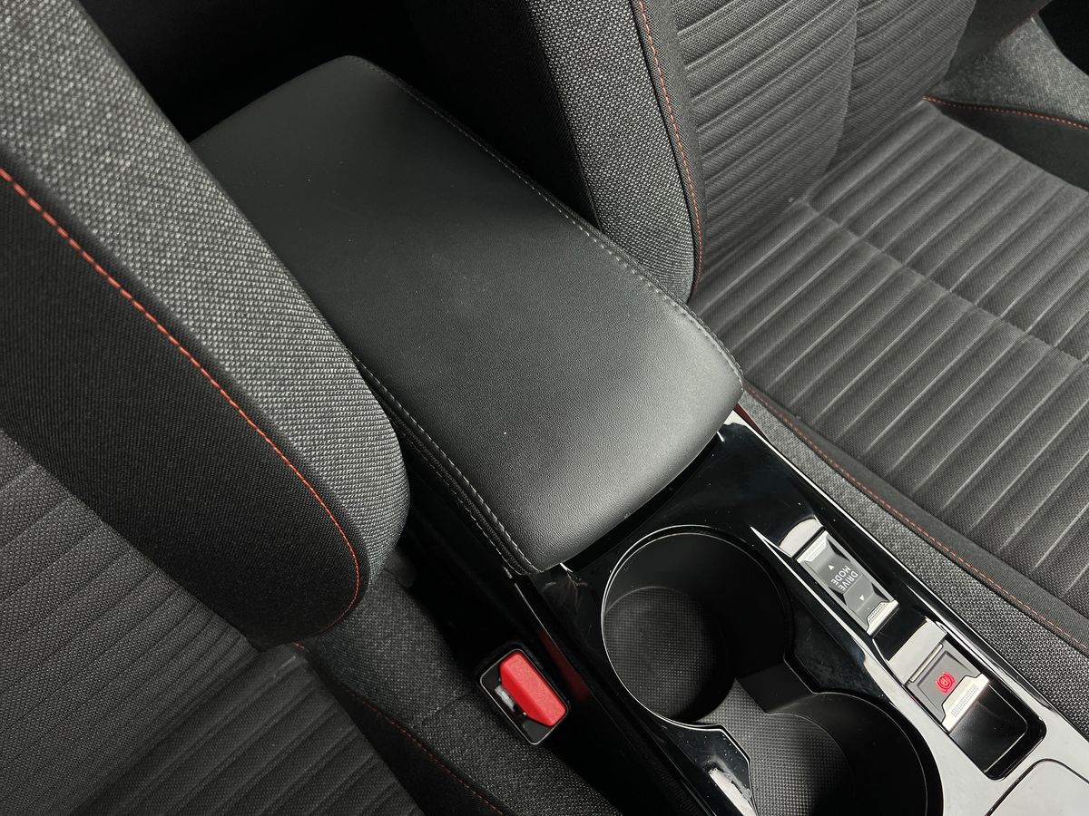 Used Peugeot 208 2023 for sale - 76663299: Photo 33