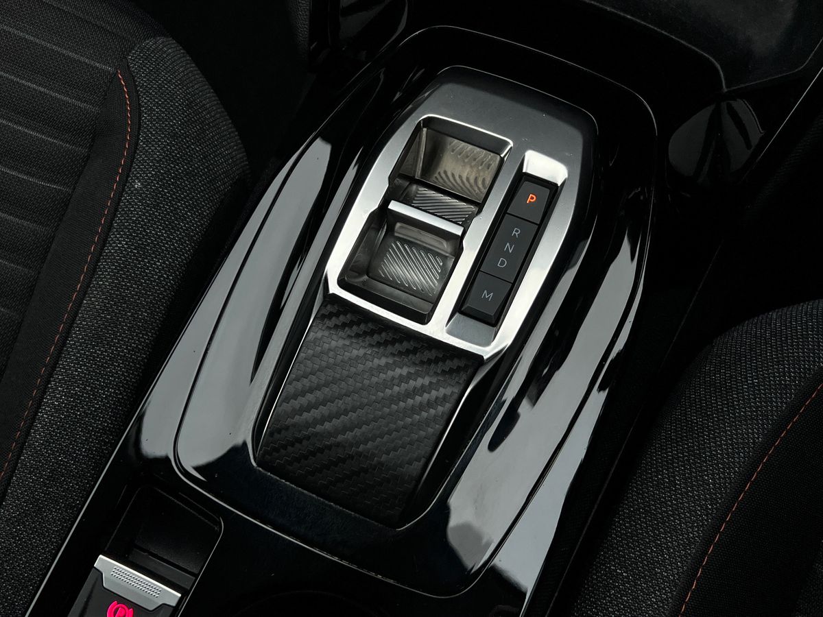 Used Peugeot 208 2023 for sale - 76663299: Photo 34