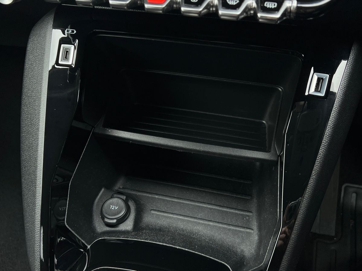 Used Peugeot 208 2023 for sale - 76663299: Photo 35