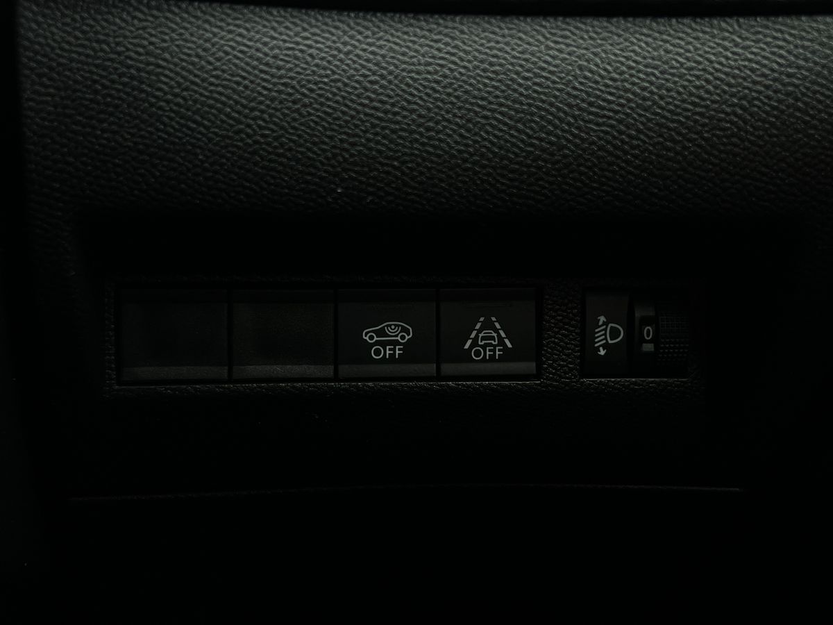 Used Peugeot 208 2023 for sale - 76663299: Photo 37