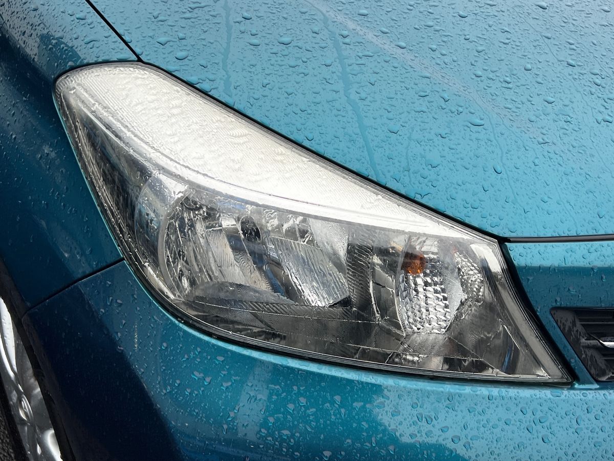 Used Toyota Yaris 2013 for sale - 77002101: Photo 22