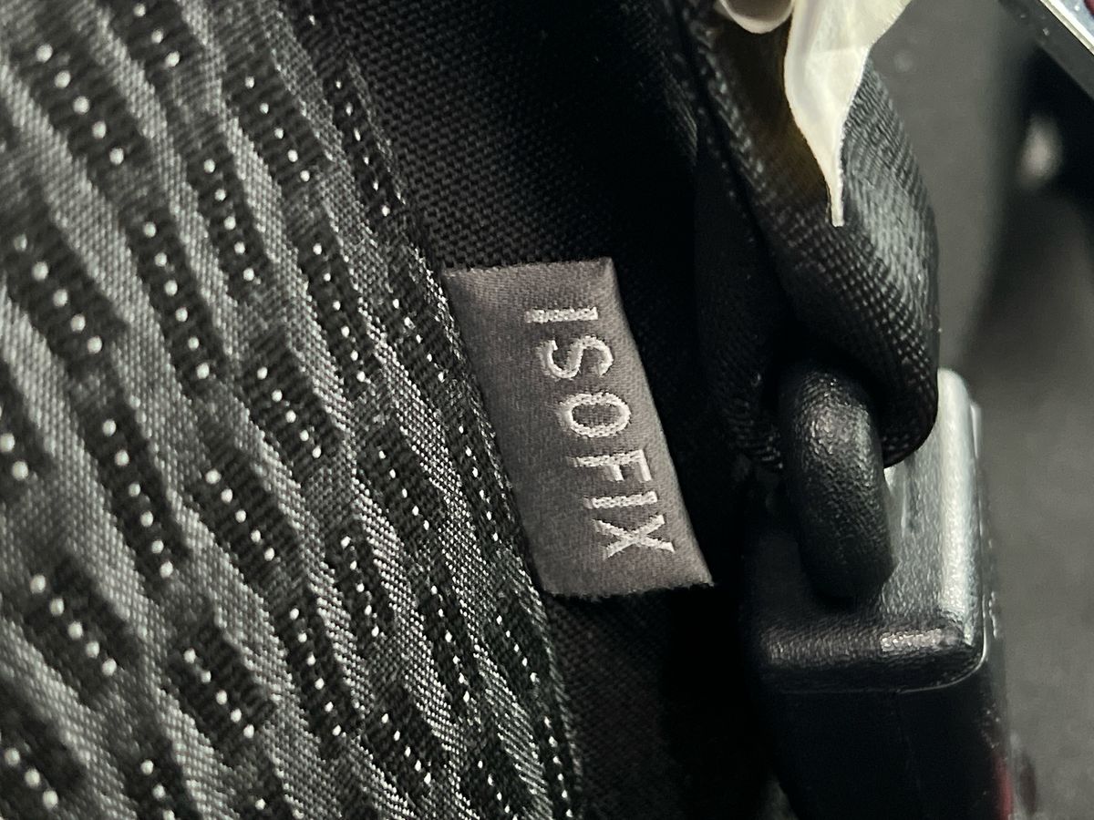 Used Toyota Yaris 2013 for sale - 77002101: Photo 27