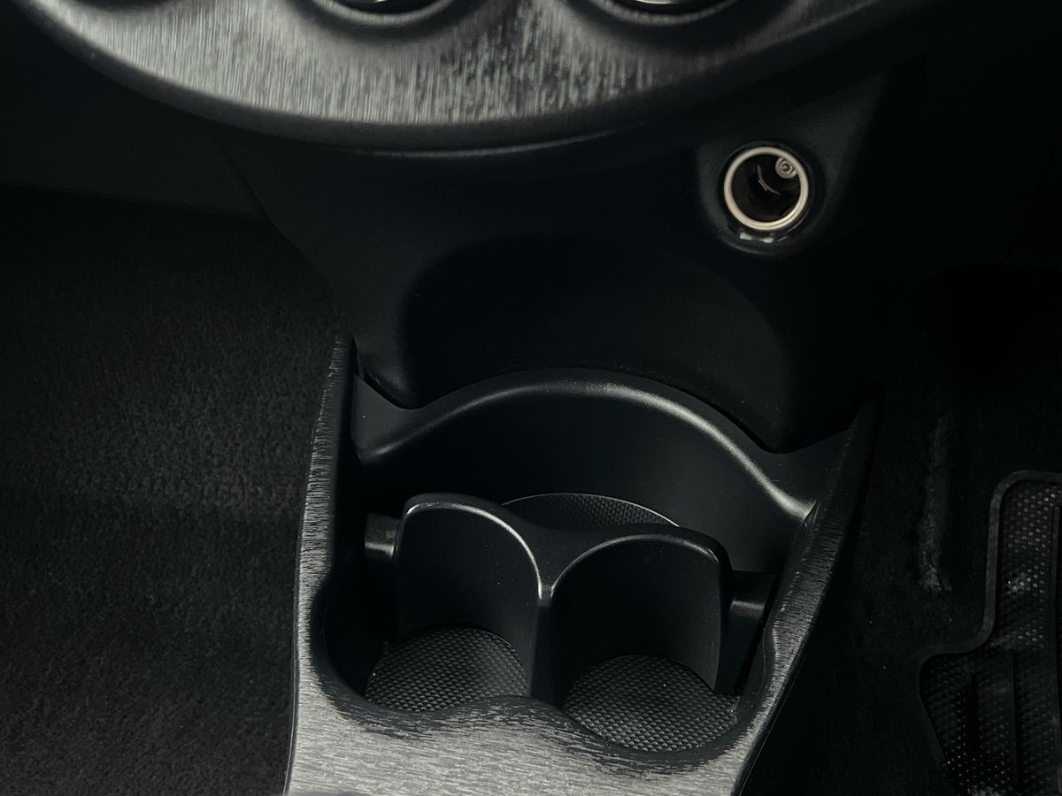 Used Toyota Yaris 2013 for sale - 77002101: Photo 32