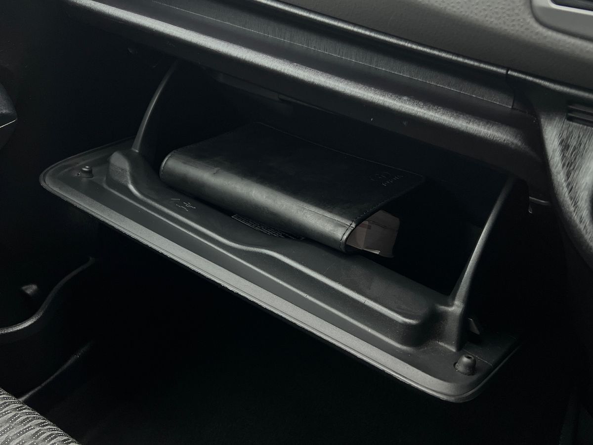 Used Toyota Yaris 2013 for sale - 77002101: Photo 40