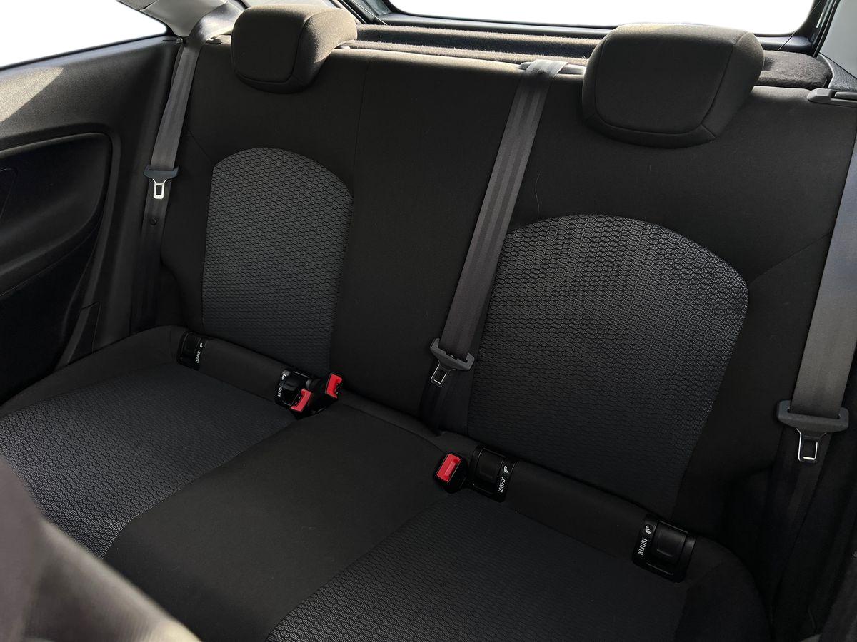 Used Vauxhall Corsa 2017 for sale - 77221096: Photo 19