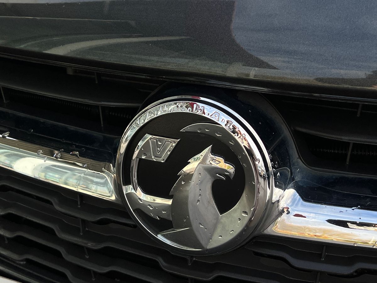 Used Vauxhall Corsa 2017 for sale - 77221096: Photo 23