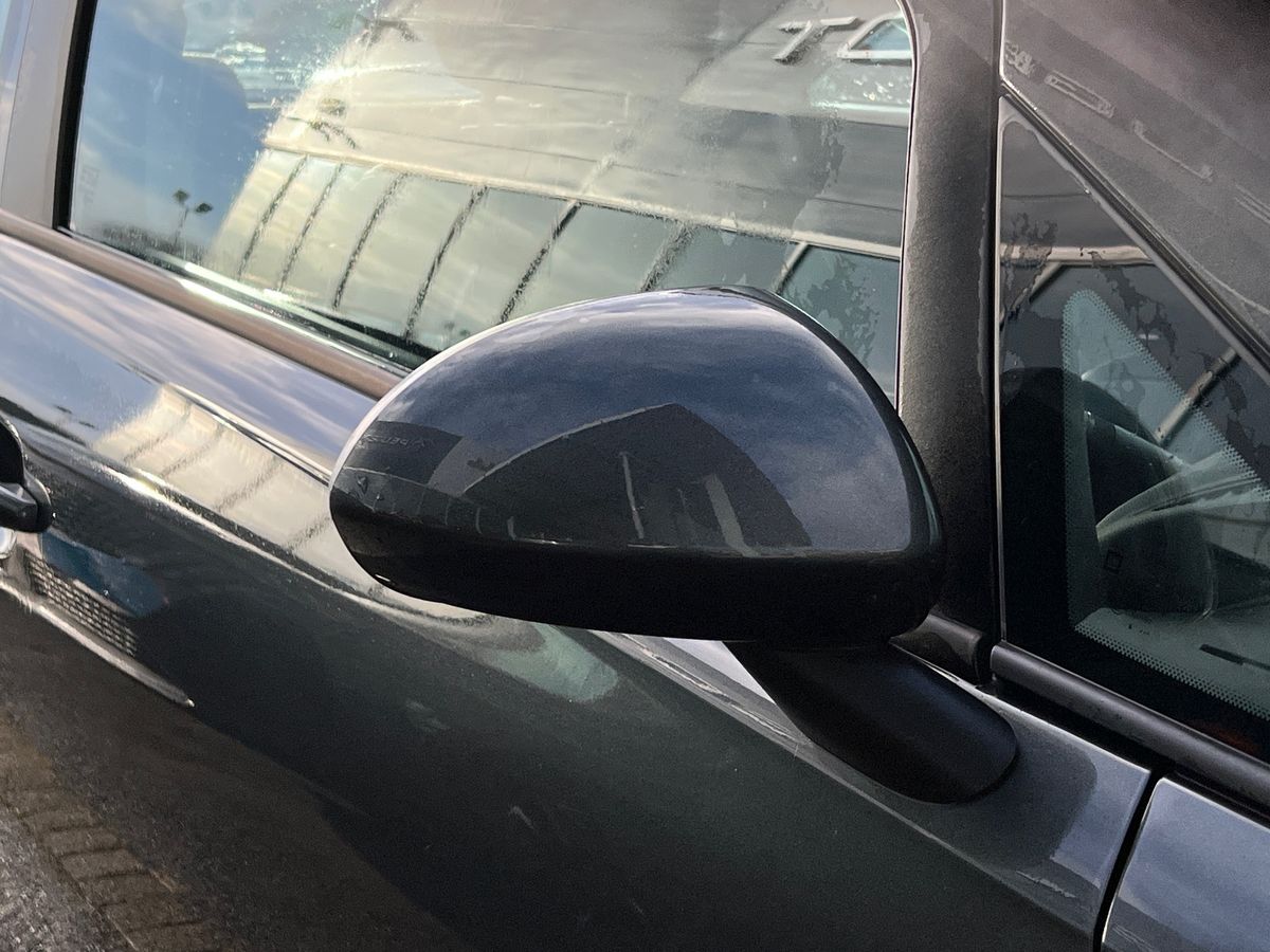 Used Vauxhall Corsa 2017 for sale - 77221096: Photo 25