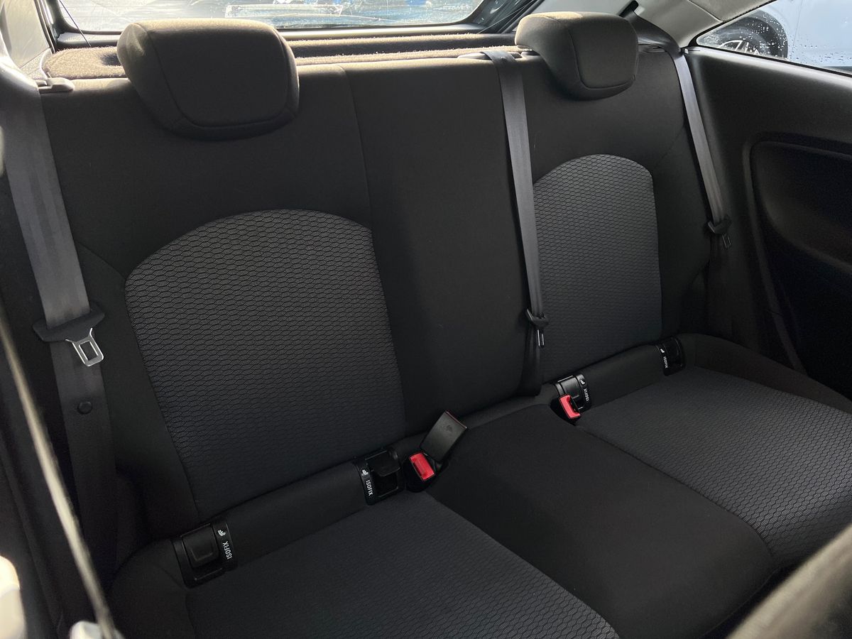 Used Vauxhall Corsa 2017 for sale - 77221096: Photo 29