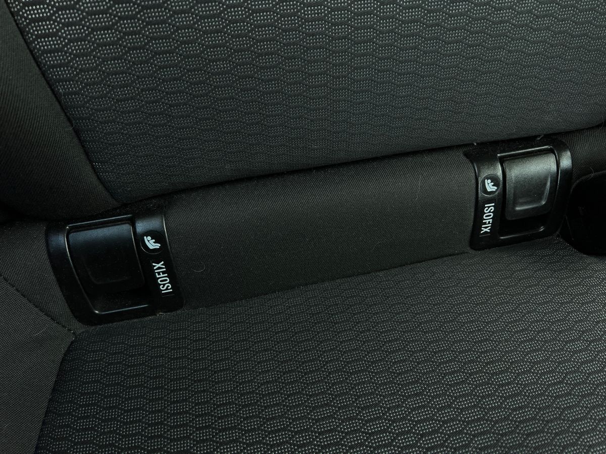 Used Vauxhall Corsa 2017 for sale - 77221096: Photo 30