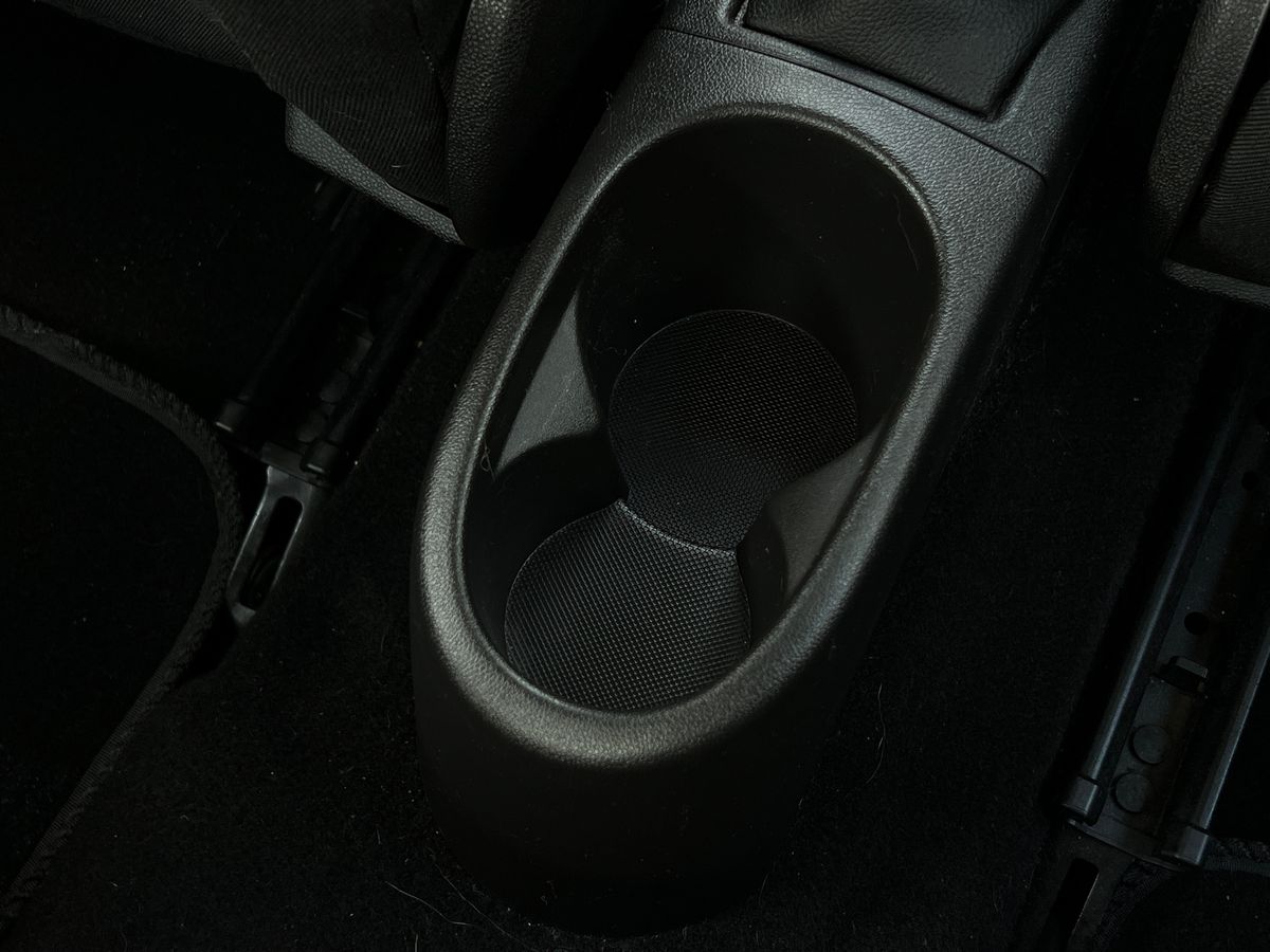 Used Vauxhall Corsa 2017 for sale - 77221096: Photo 31