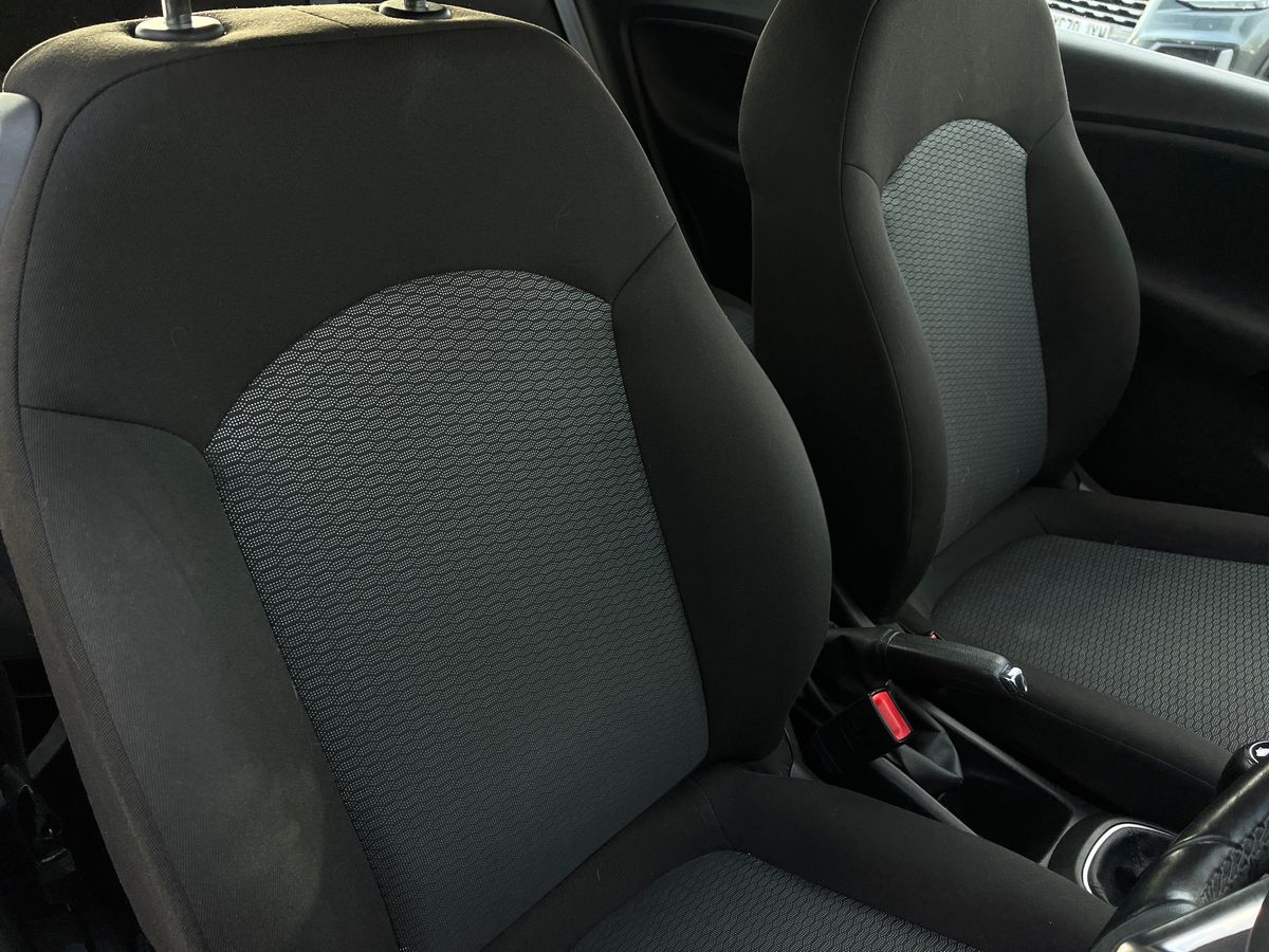 Used Vauxhall Corsa 2017 for sale - 77221096: Photo 32