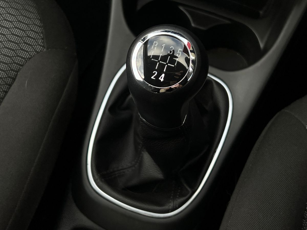 Used Vauxhall Corsa 2017 for sale - 77221096: Photo 34