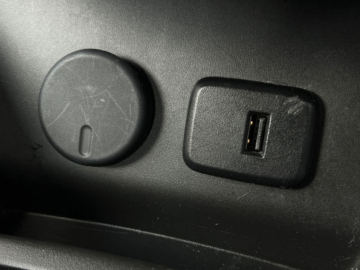 Used Vauxhall Corsa 2017 for sale - 77221096: Photo 35