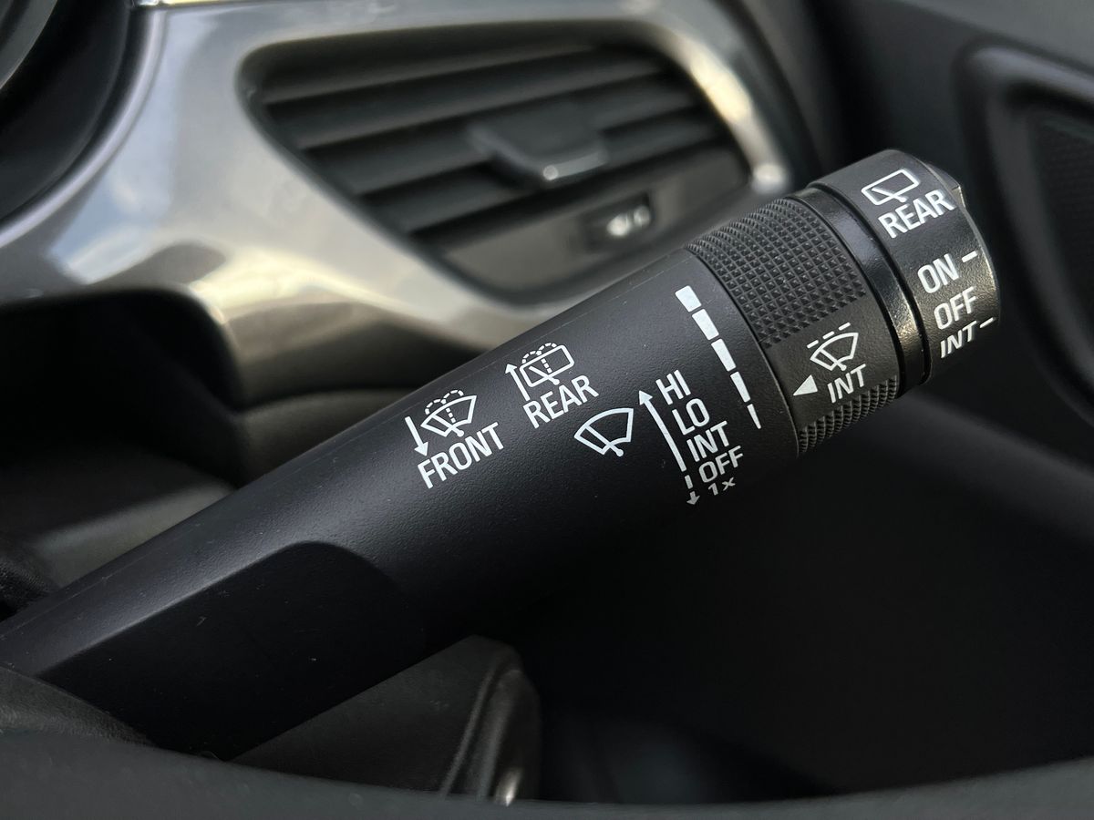 Used Vauxhall Corsa 2017 for sale - 77221096: Photo 37