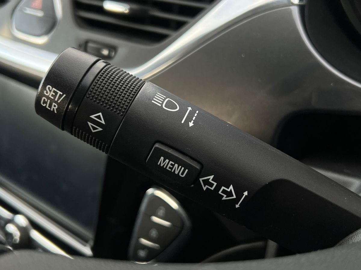 Used Vauxhall Corsa 2017 for sale - 77221096: Photo 38