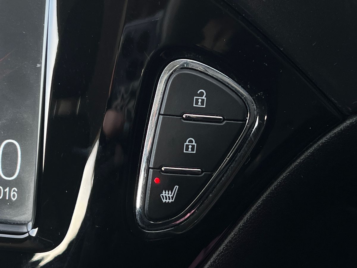 Used Vauxhall Corsa 2017 for sale - 77221096: Photo 40