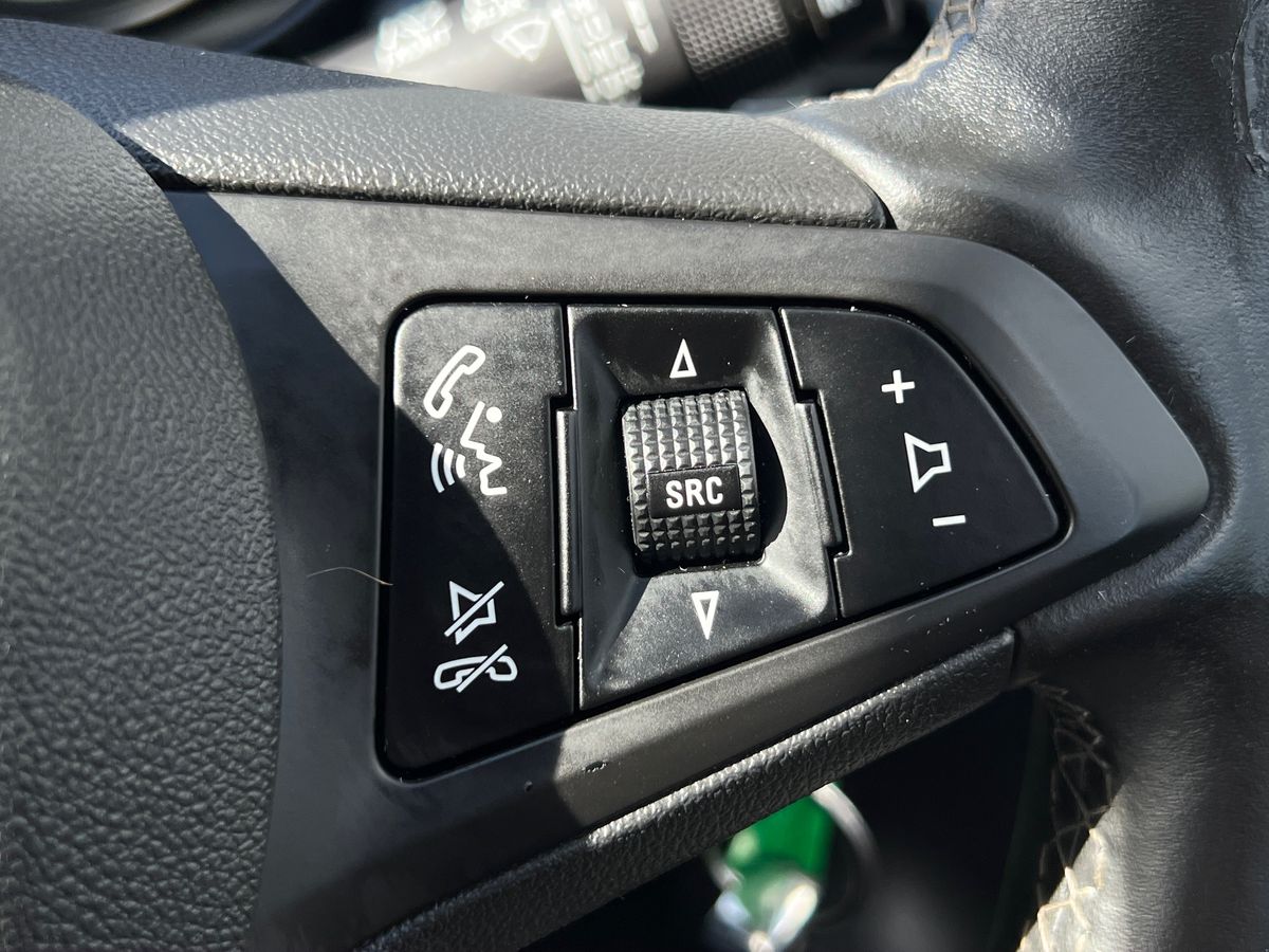 Vehicle 37