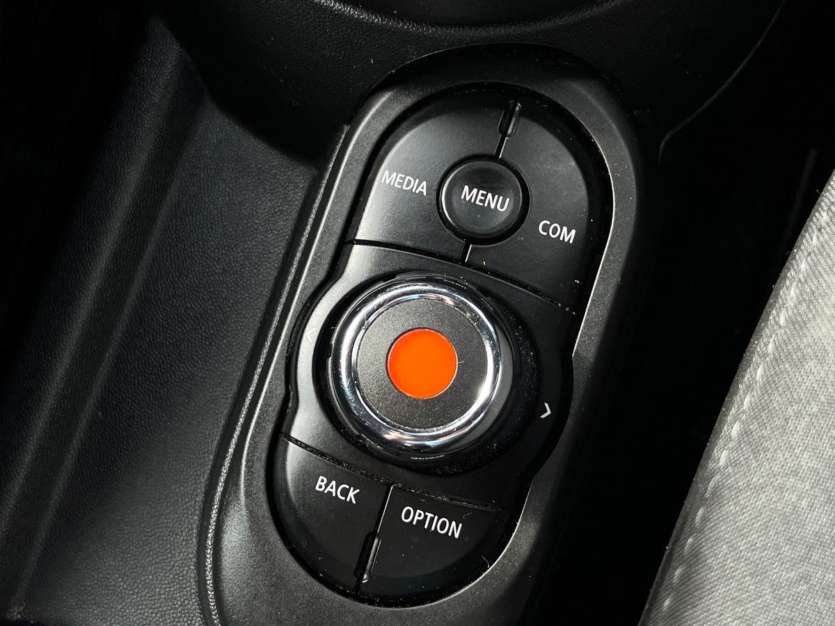 Vehicle 42