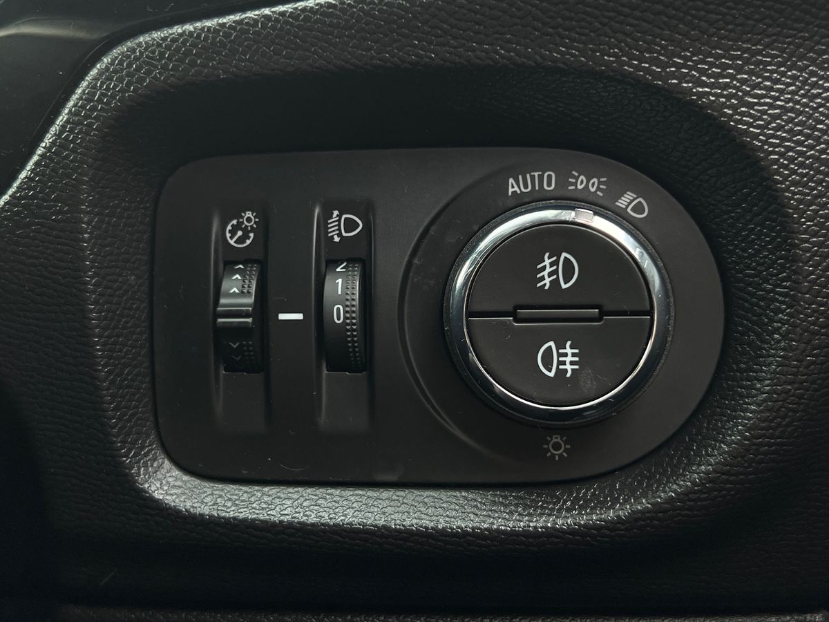 Vehicle 43