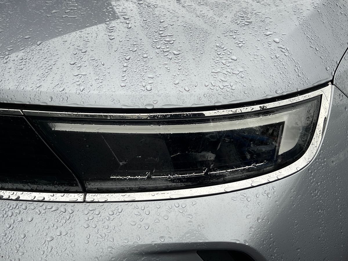 Used Vauxhall Mokka 2021 for sale - 76425904: Photo 13