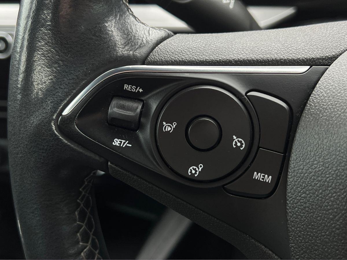 Used Vauxhall Mokka 2021 for sale - 76425904: Photo 16