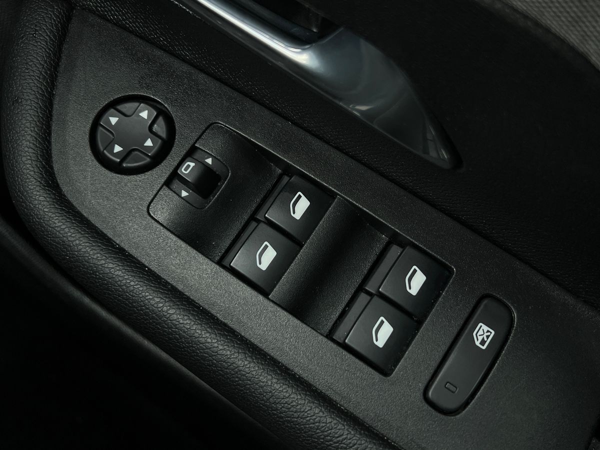 Used Vauxhall Mokka 2021 for sale - 76425904: Photo 18