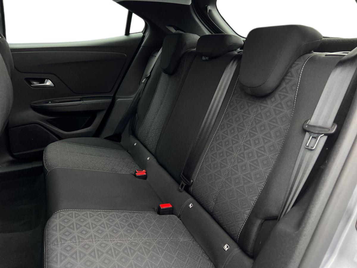 Used Vauxhall Mokka 2021 for sale - 76425904: Photo 19