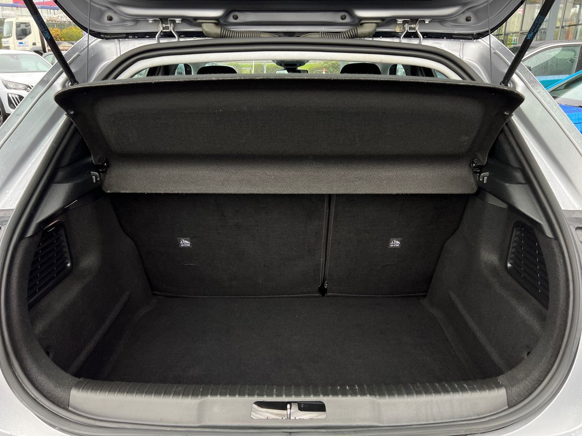 Used Vauxhall Mokka 2021 for sale - 76425904: Photo 20