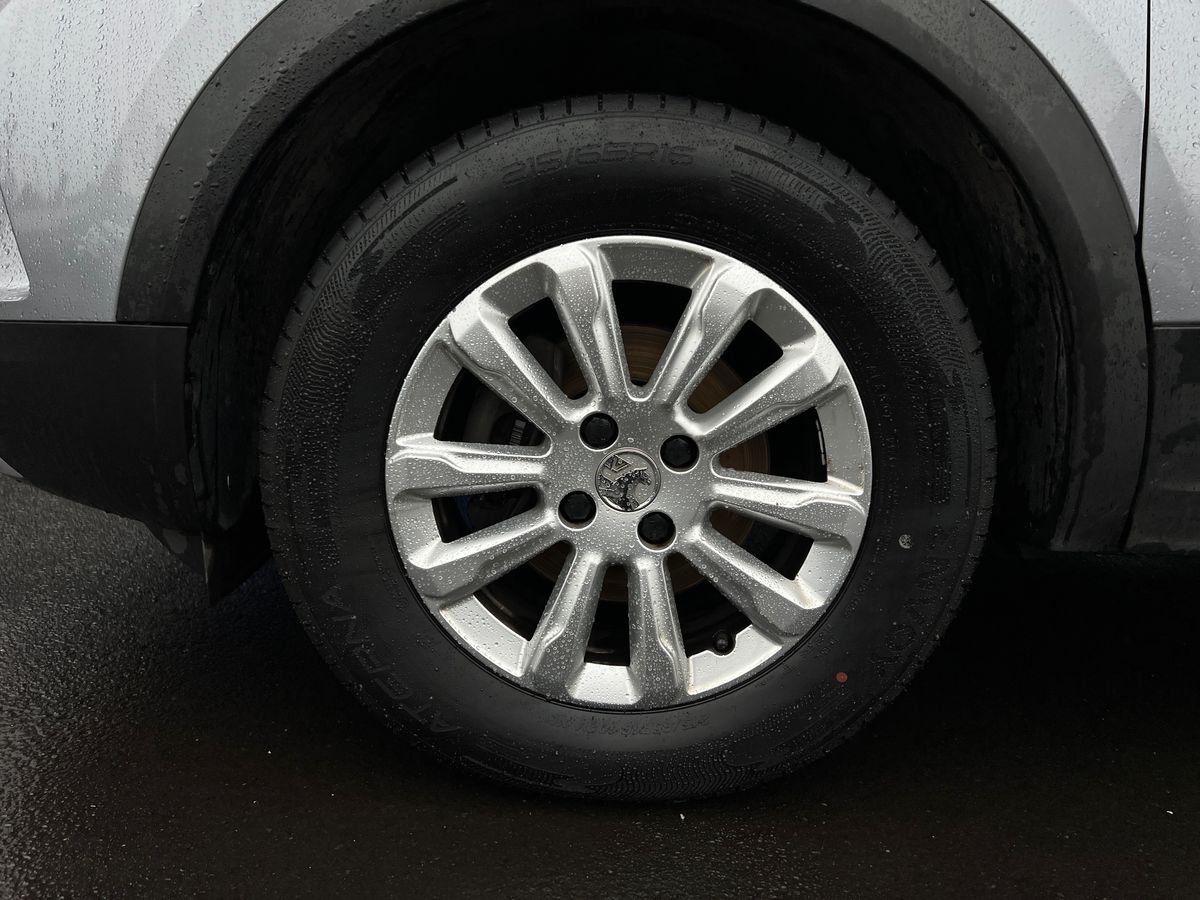 Used Vauxhall Mokka 2021 for sale - 76425904: Photo 22