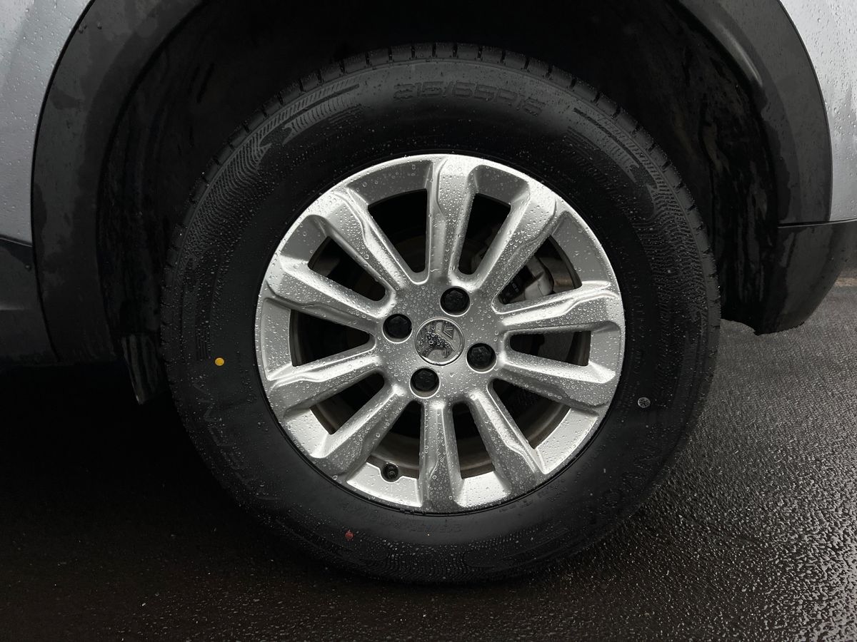 Used Vauxhall Mokka 2021 for sale - 76425904: Photo 23