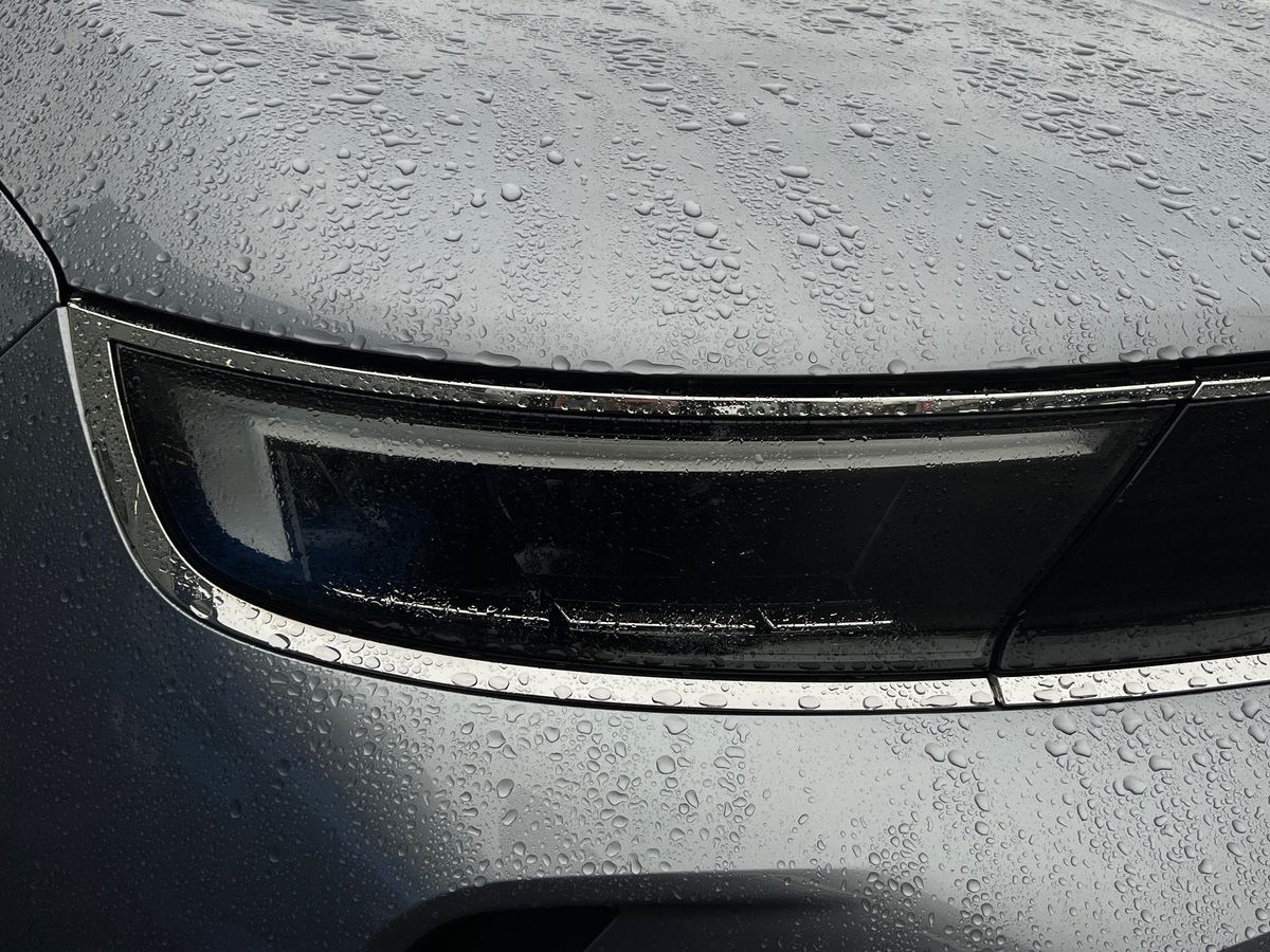 Used Vauxhall Mokka 2021 for sale - 76425904: Photo 25