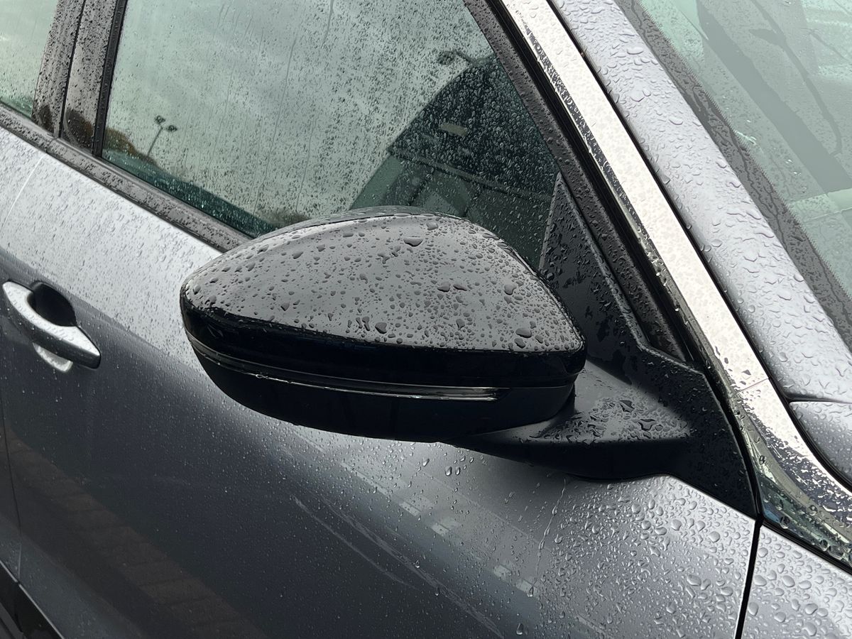 Used Vauxhall Mokka 2021 for sale - 76425904: Photo 26