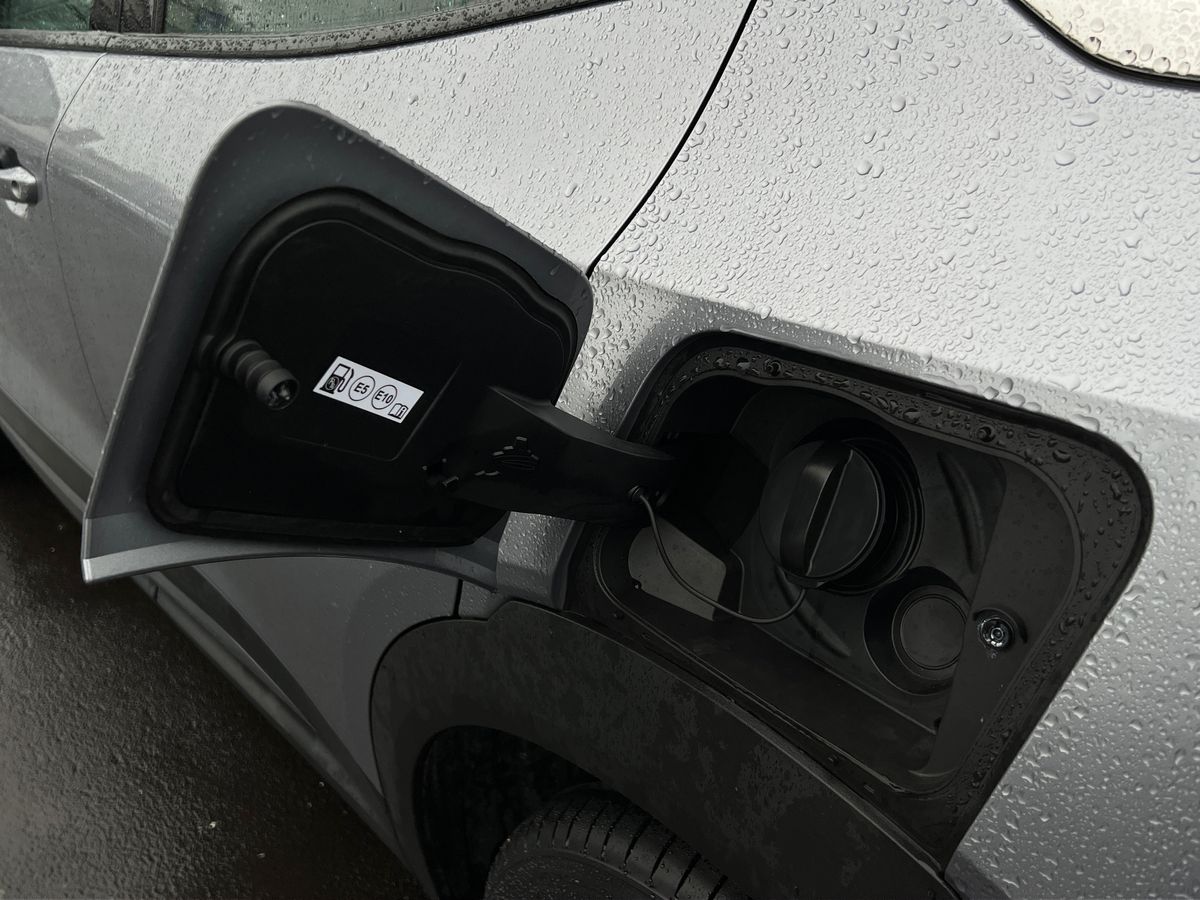 Used Vauxhall Mokka 2021 for sale - 76425904: Photo 27