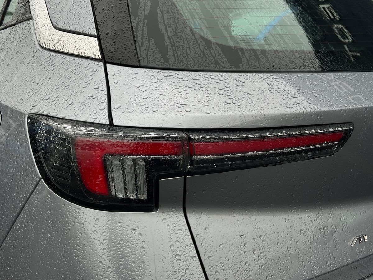 Used Vauxhall Mokka 2021 for sale - 76425904: Photo 28