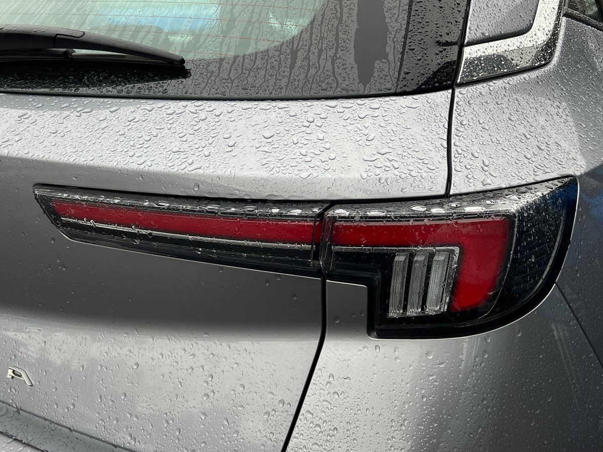 Used Vauxhall Mokka 2021 for sale - 76425904: Photo 29