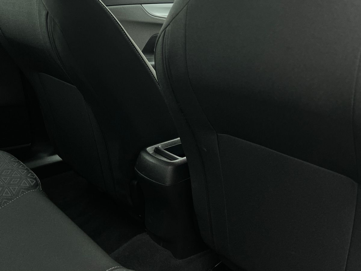 Used Vauxhall Mokka 2021 for sale - 76425904: Photo 31