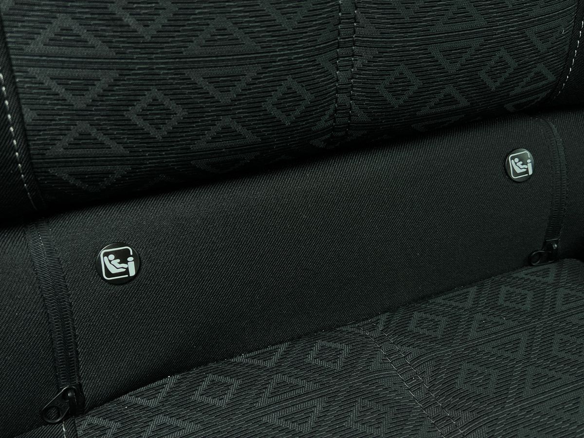 Used Vauxhall Mokka 2021 for sale - 76425904: Photo 32