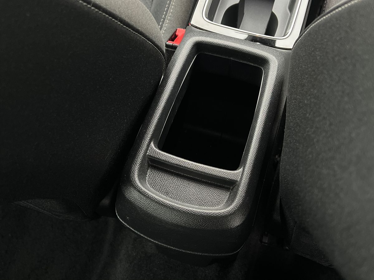 Used Vauxhall Mokka 2021 for sale - 76425904: Photo 33