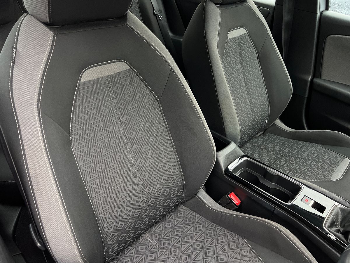 Used Vauxhall Mokka 2021 for sale - 76425904: Photo 34